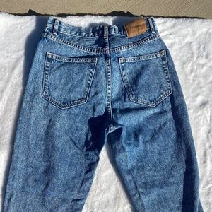 Pull&Bear Jeans